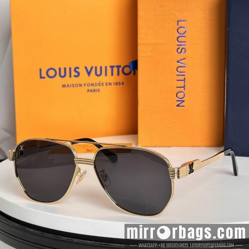 LV Glasses smh67