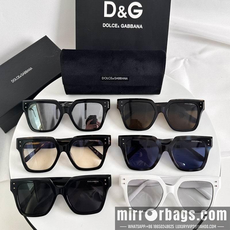 DG Glasses 03smh61
