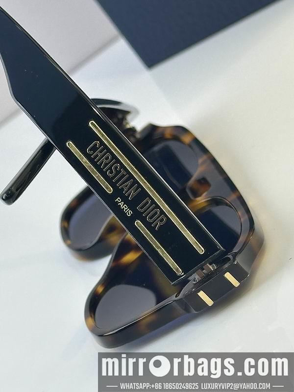 Dior Glasses 03smh131