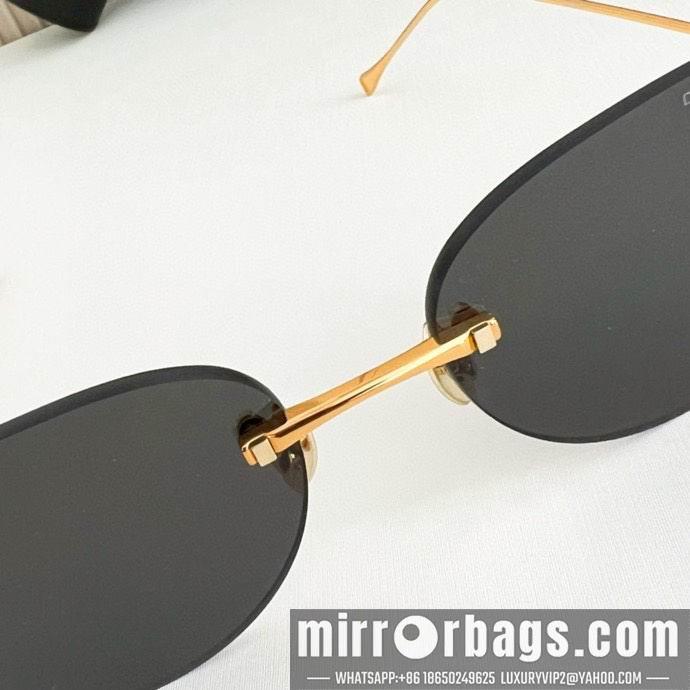 Dita Glasses smr20