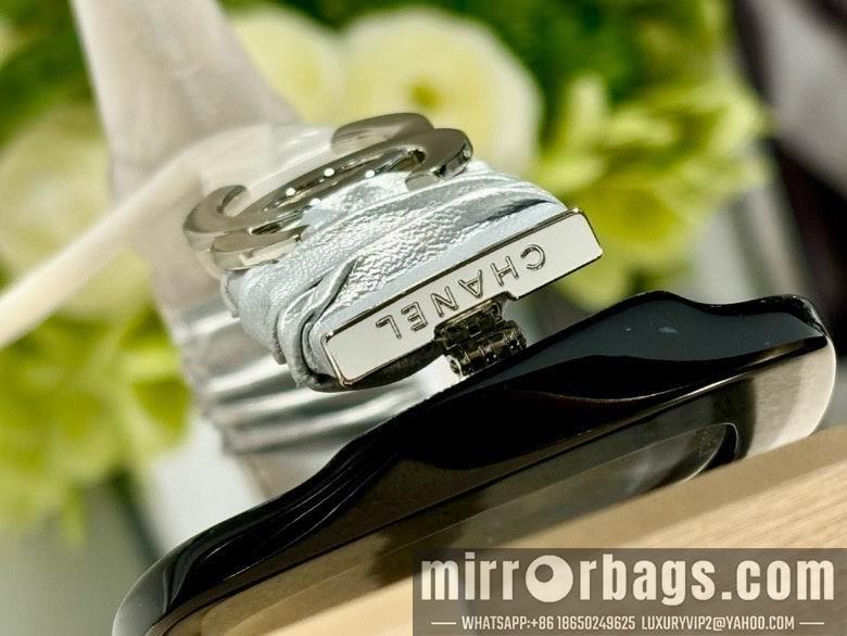 Chanel Glasses smx356