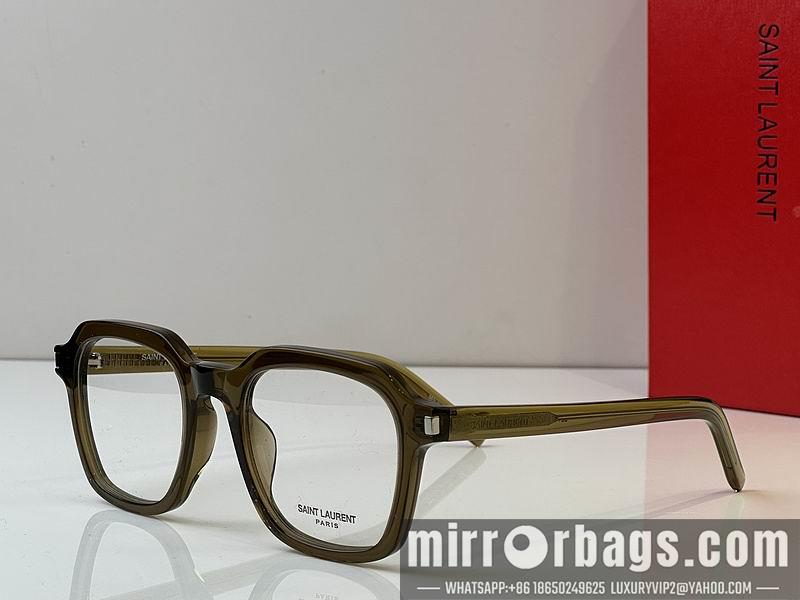YSL Glasses 03smh61
