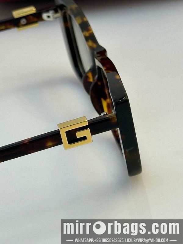 Gucci Glasses smh45