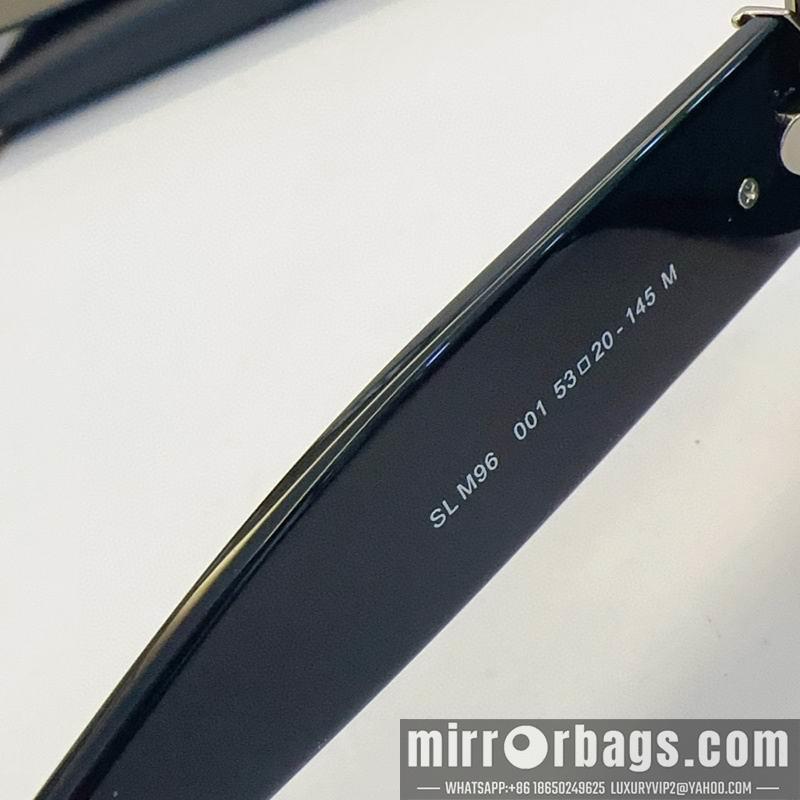 YSL Glasses smx94