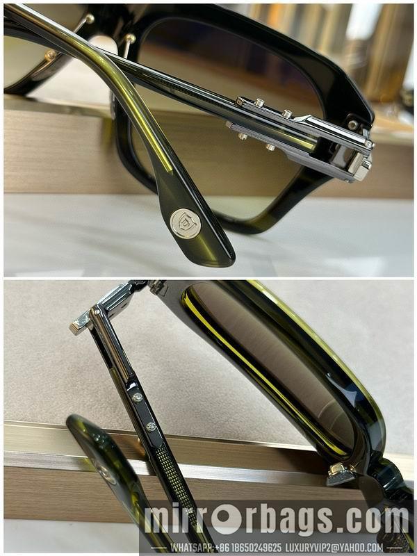 Dita Glasses smx44