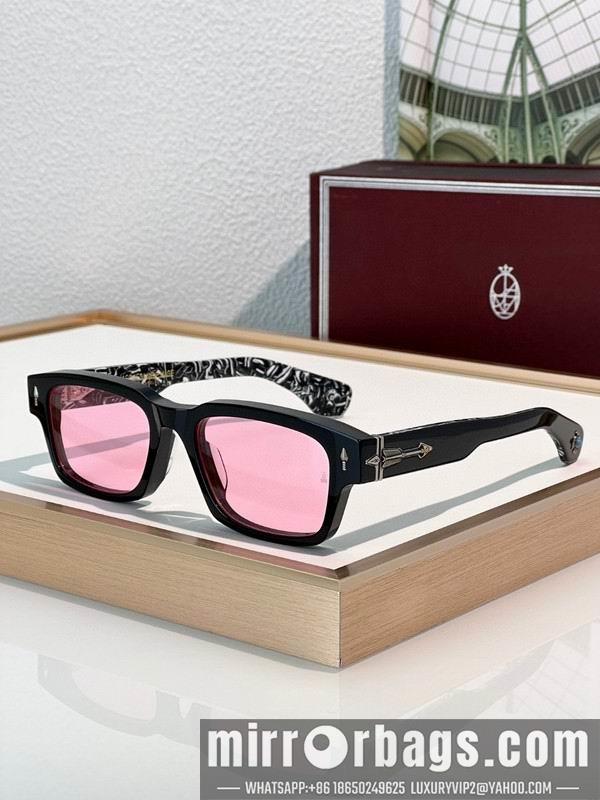 Jacques Marie Mage Glasses 03smh10