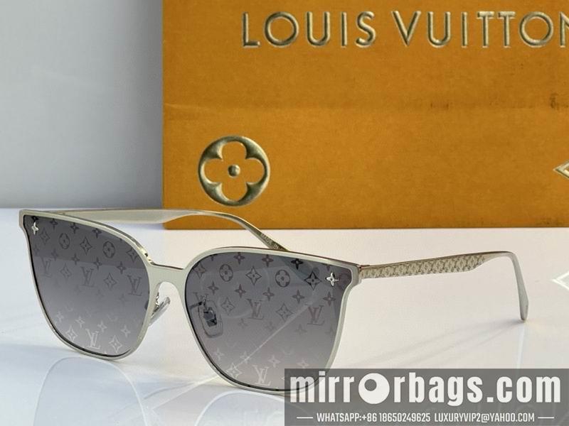 LV Glasses smh25