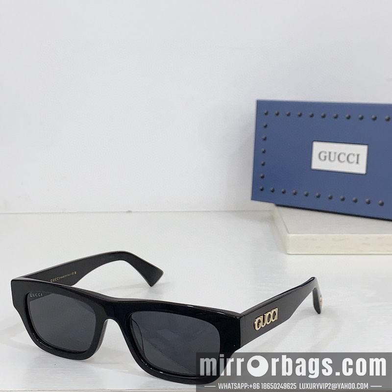 Gucci Glasses smr117