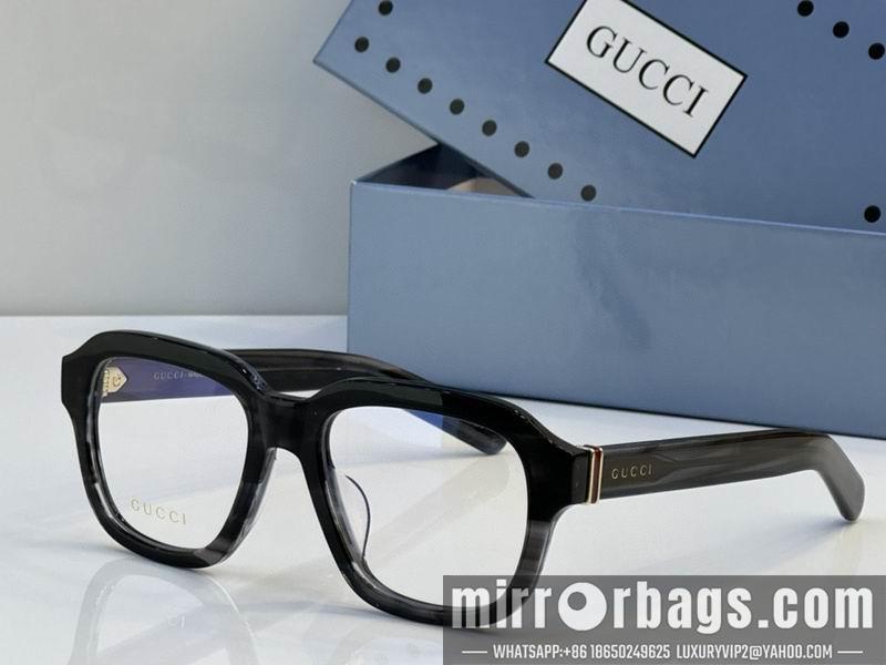 Gucci Glasses smh38