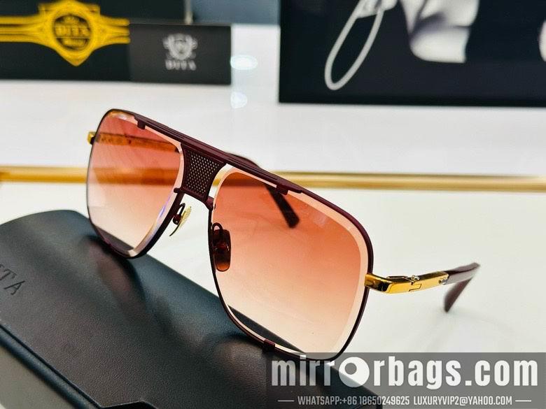 Dita Glasses smr06