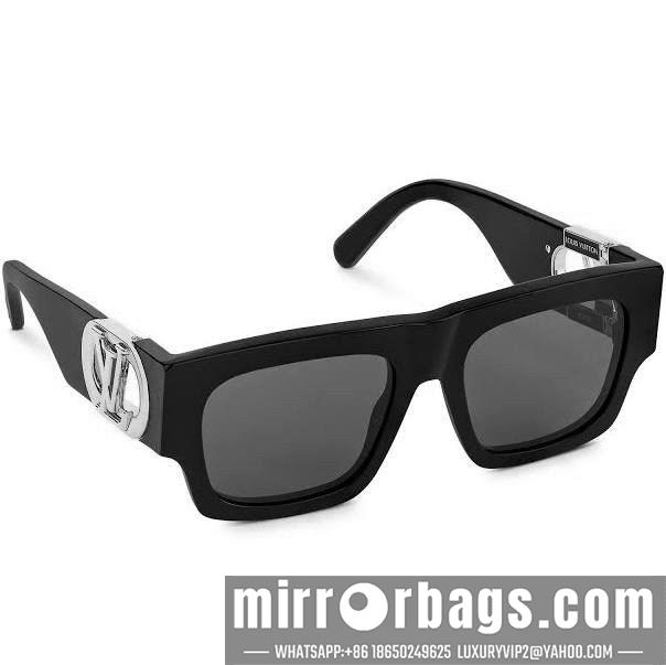 LV Glasses smr54
