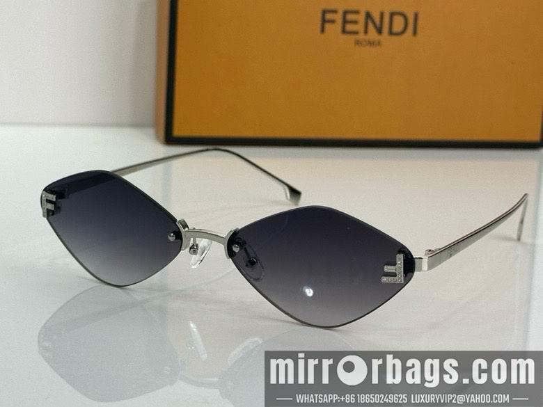 LV Glasses smx91