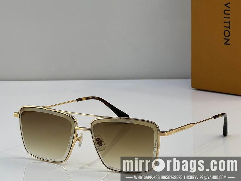LV Glasses smh94