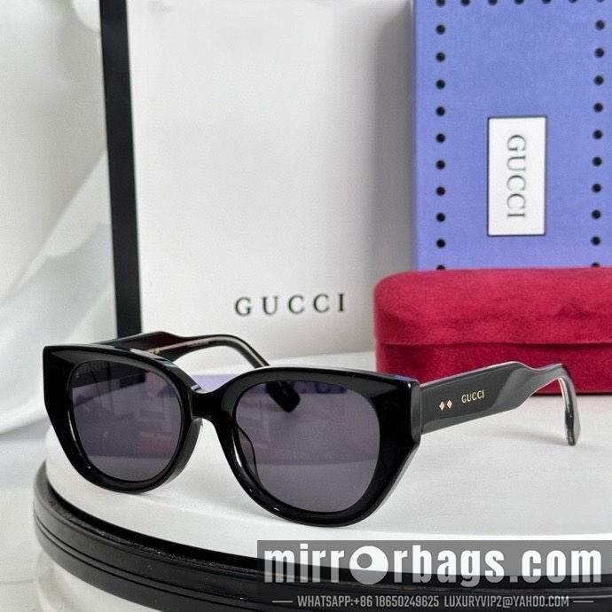 Gucci Glasses smx182