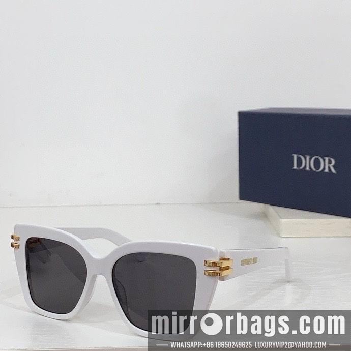 Dior Glasses smx94