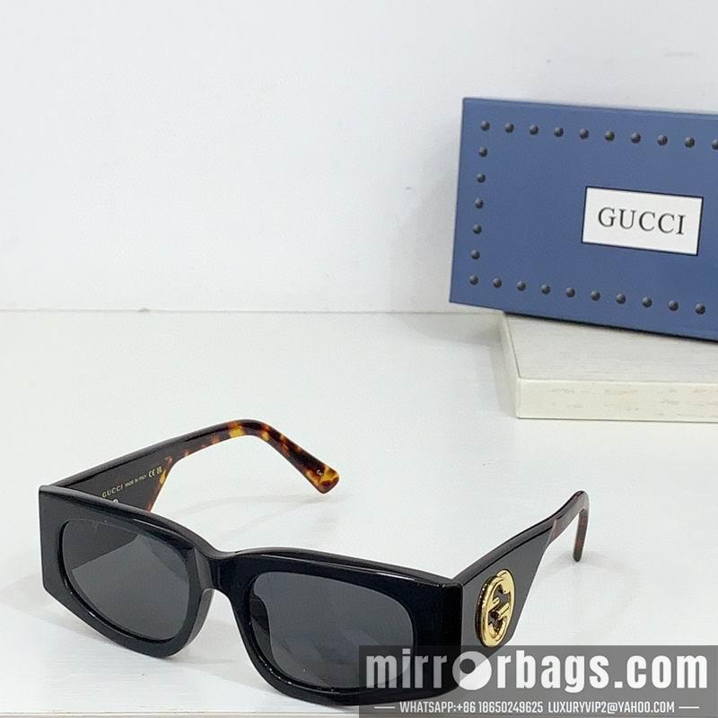 Gucci Glasses smr51