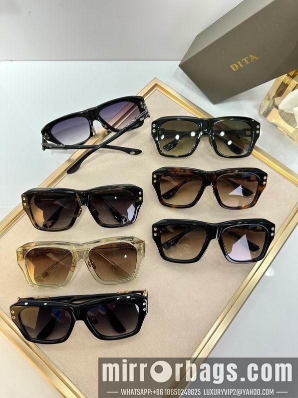 Dita Glasses smx43