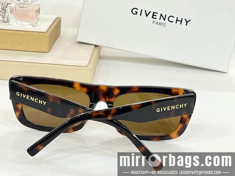 Celine Glasses smx158