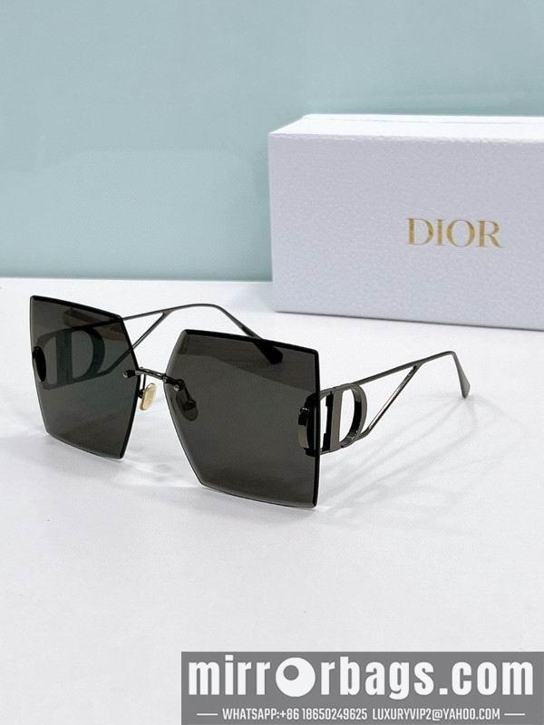Dior Glasses 03smh22