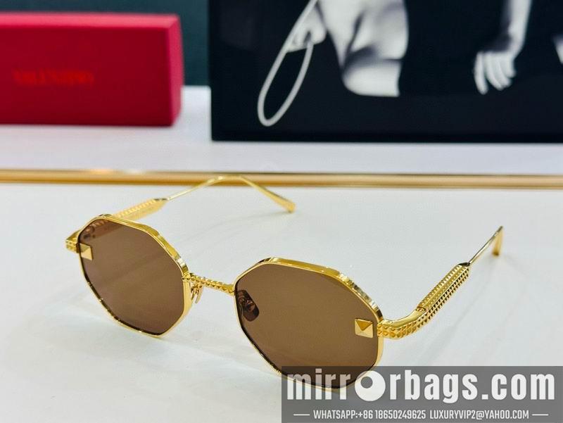 Cartier Glasses smr144