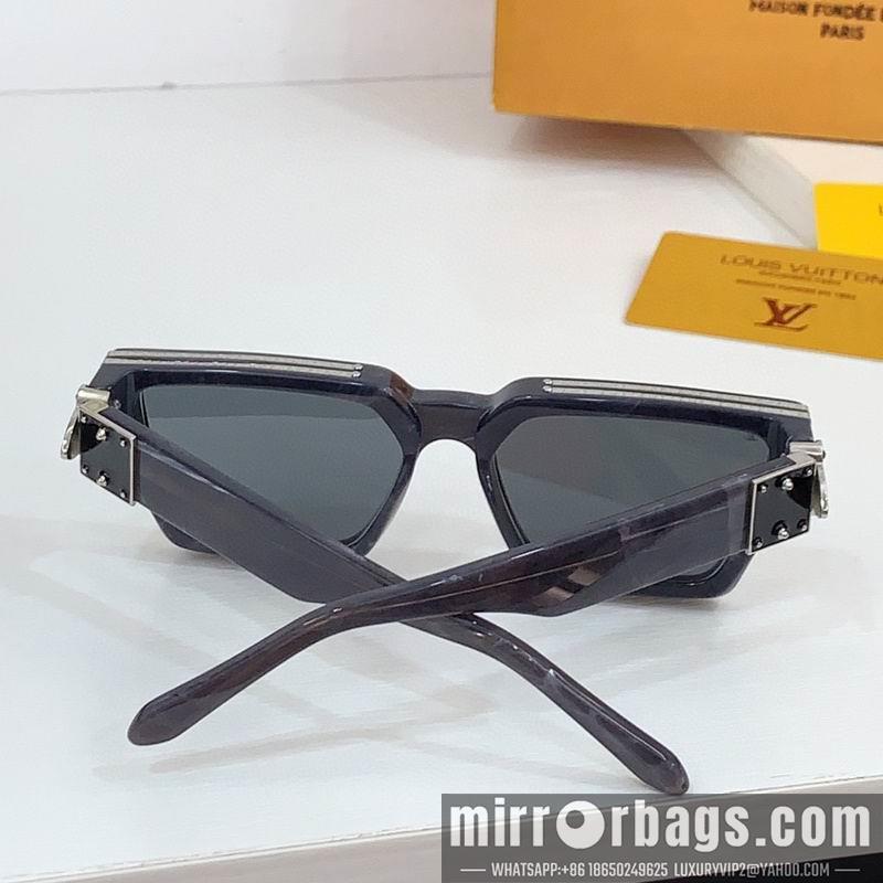 LV Glasses smr90
