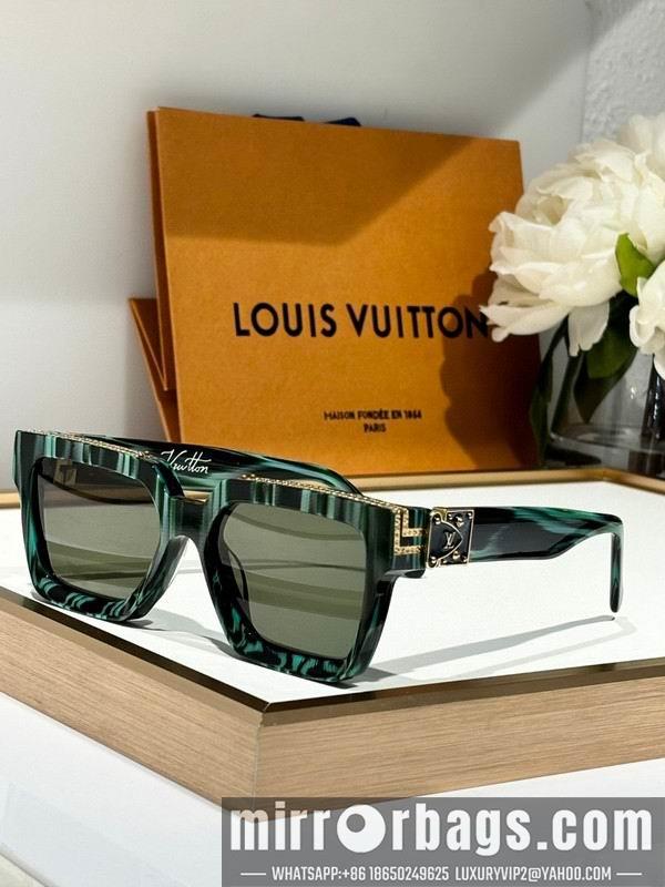 LV Glasses smh171