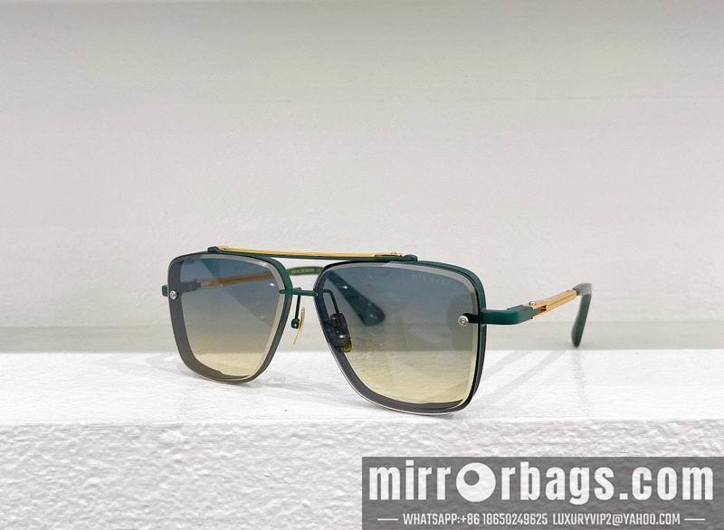 Dita Glasses smr26
