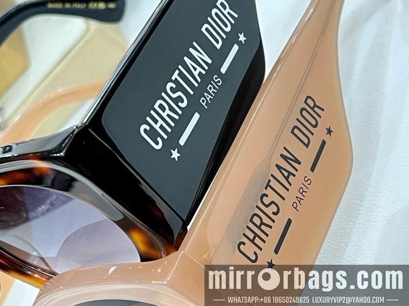 Dior Glasses smr21