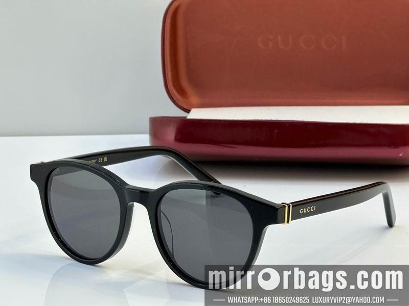 Gucci Glasses smh95