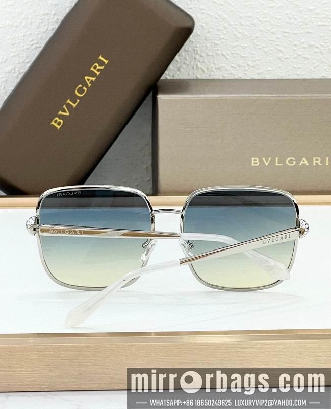 Bvlgari Glasses 03smh137