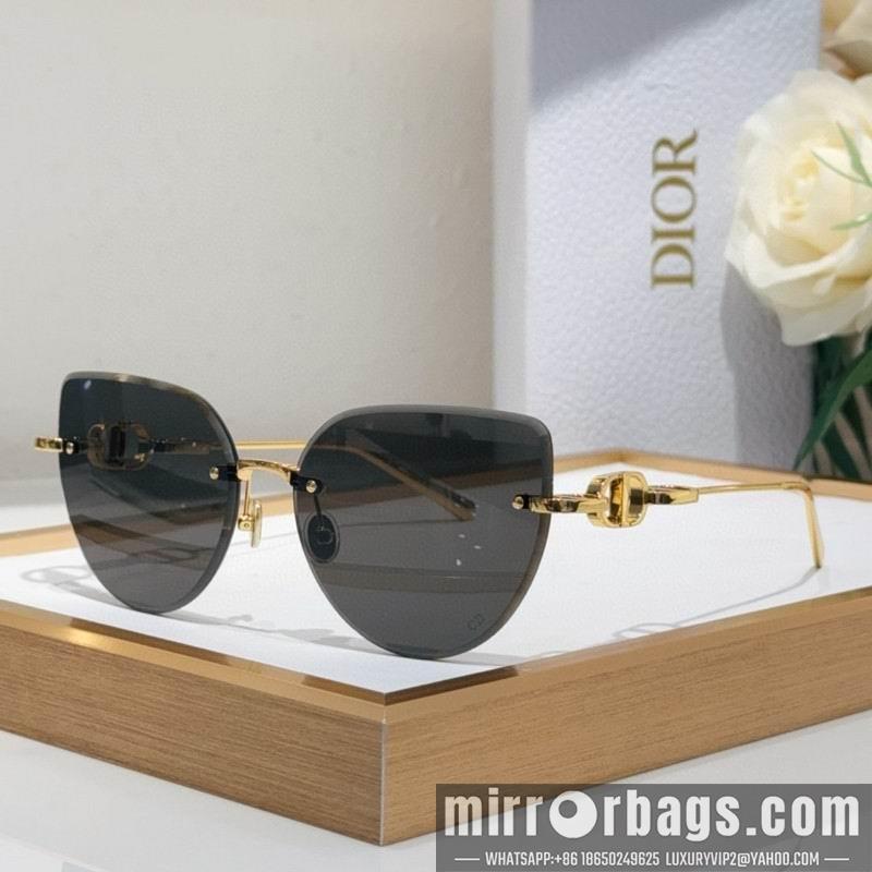 Dior Glasses 03smh115