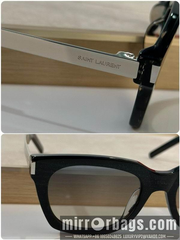 YSL Glasses 03smh57