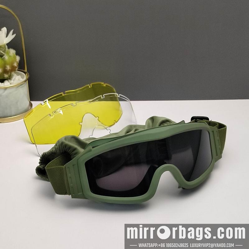 Oakley Glasses 03smh03
