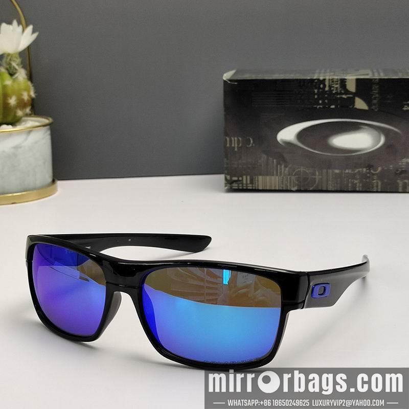 Oakley Glasses smx50