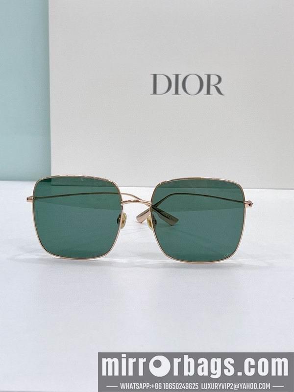 Dior Glasses 03smh114
