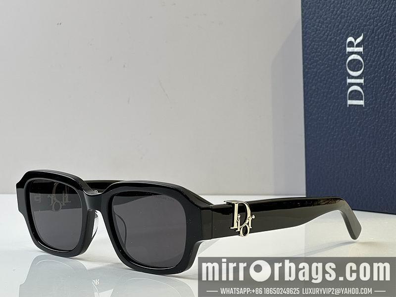 Dior Glasses 03smh130