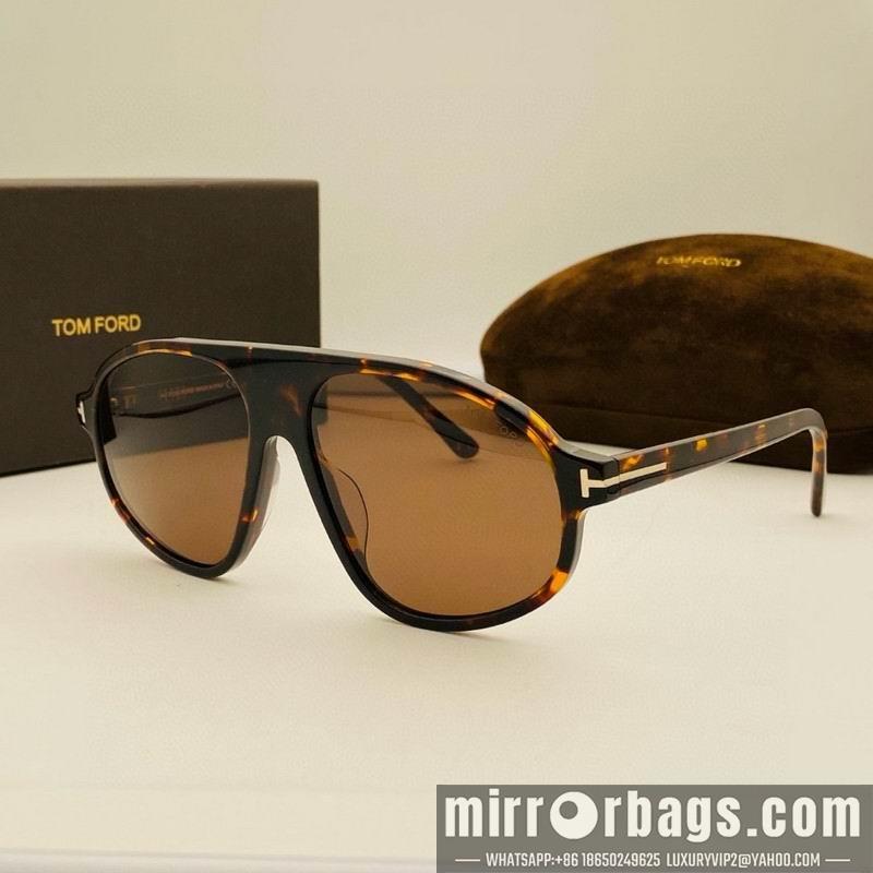 TF Glasses 03smh28