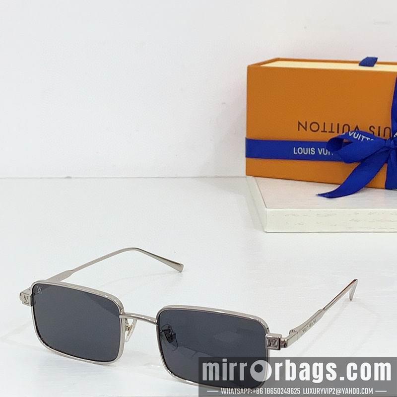 LV Glasses smr112