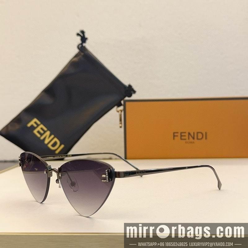 LV Glasses smx153