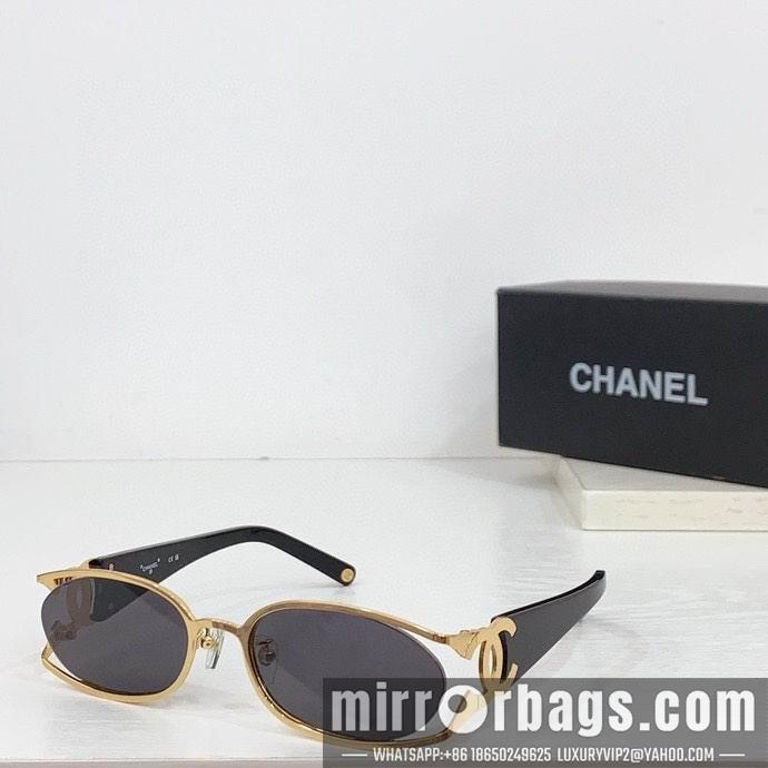Chanel Glasses smr11