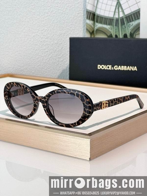 DG Glasses 03smh28