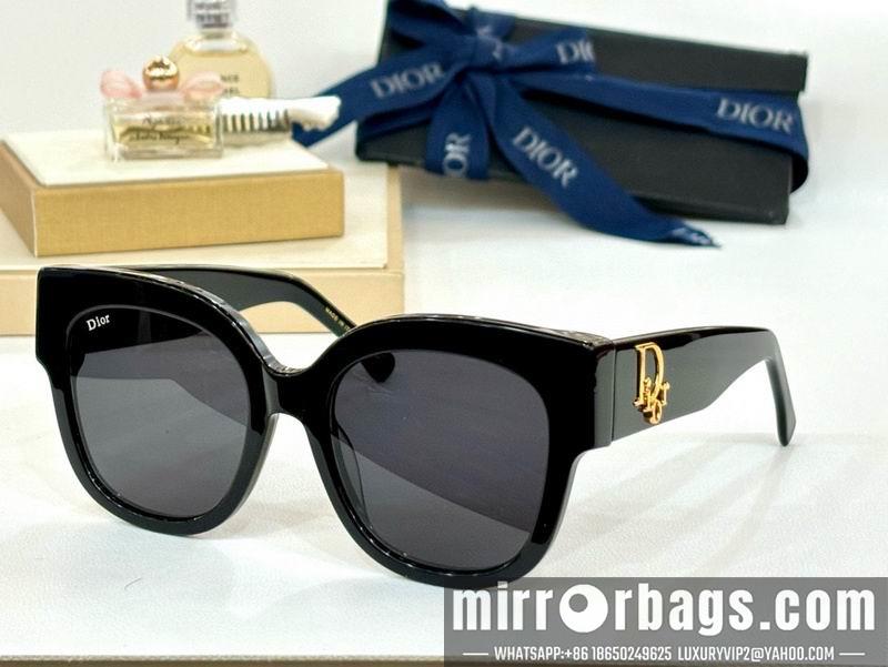 Dior Glasses smr37
