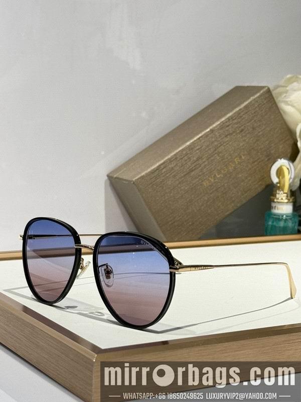 Bvlgari Glasses 03smh162