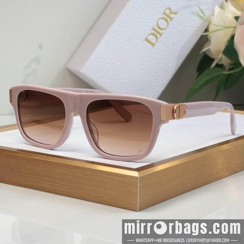 Dior Glasses 03smh136