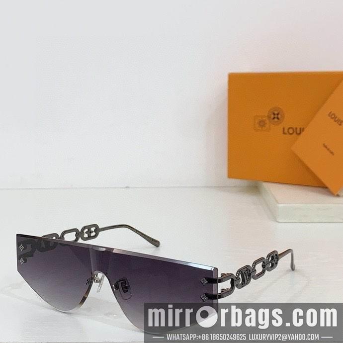 LV Glasses smr13