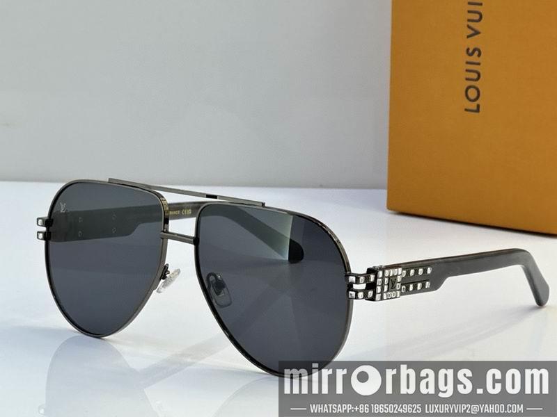 LV Glasses smh23