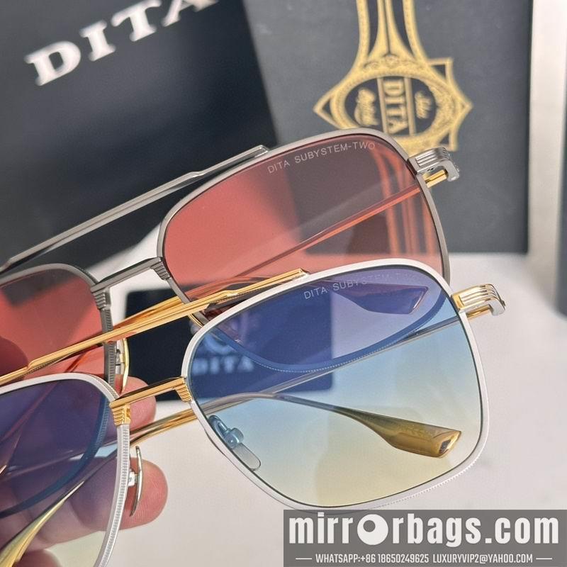 Dita Glasses 03smh11
