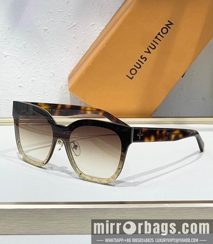LV Glasses smh196