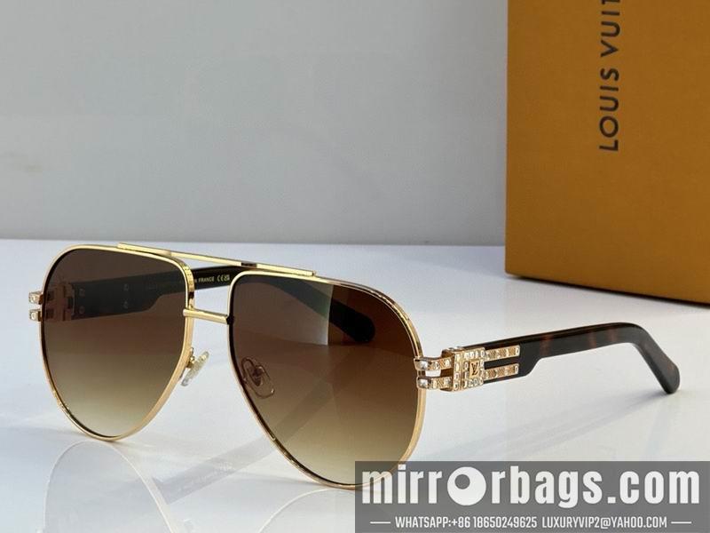 LV Glasses smh23