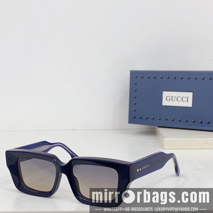 Gucci Glasses smx209